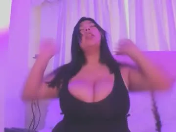 ema__adams