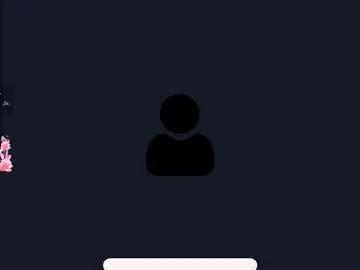 emeraldcotton on Chaturbate 