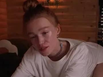 emiliyafox — hiiiya!  // All goals completed!  Thanks to all tippers! // EPIC GOAL: I want to get rid of debts [96436 tokens left] #skinny #young #smalltits #daddy #feet
