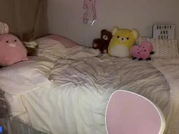 emilyfawn — dancing in my room #18 #teen #young #flexible #cute