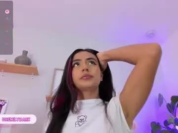 emilyy_bank — My holes are hungry... feed them with your cock.  High vibes  22-33-44-100 - Goal: FINGERING PUSSY TILL ORGASM #latina #petite #skinny #squirt #feet