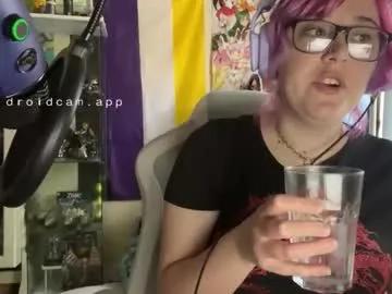 emma_beans — Hi, I'm Emma! #bigboobs #new #aussie #shy #glasses