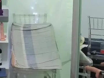 emma_ucros on Chaturbate 