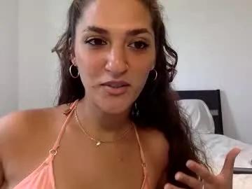 emmababy2322 — arab princess pvt cum open [415 tokens left] #Arab #BigPussyLips #Femdom #Cuckold #Feet