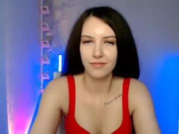 emmaishier on Chaturbate 