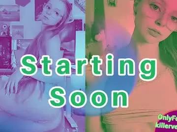 Chaturbate emmasky69  is Freechat  emmasky69 — Goal: Squirt every goal! Fuck Machine @ goal 4 #lovense #squirt #smalltits #bigass #young #elbowlicker
