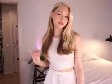 emmiemurray on Chaturbate 