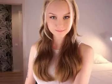 emmiemurray on Chaturbate 