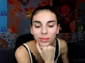Chaturbate emmygreans  is Freechat  emmygreans — unpacking Emmisbody for 42tk #skinny (43 kg) babe #absflex #biceps(45) #smalltits (150) #tiny make me rest day 9.999 tk
