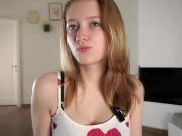 emmyleri — G: remove top | I'm #new here | Welcome every | #18 #shy #cute #teen [0 tokens remaining]