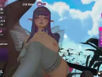 emyliveshow