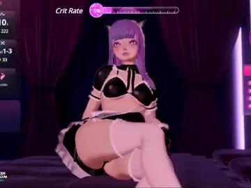 emyliveshow