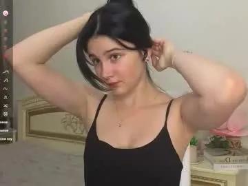 enricaelis — hi hi ^_^ its my eigth day. ^ #natuhth.lets go fun? my go #natuhth.lets go fun? goal: say meow?  ^-^ #shy  day. #bigass #smalltits #18 [61 tokens remaining]