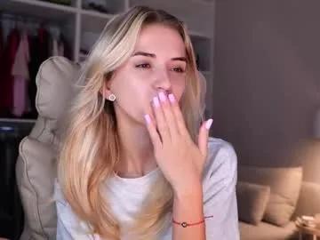 entya — Don t just watch ... join  #skinny #18 #young #anal #shy