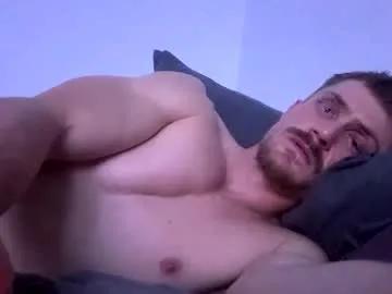 erki1990 — Freechat on Chaturbate