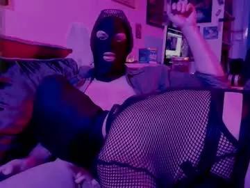 erologos — Squirt  #french #couple #realorgasm #lovense #squirt [496 tokens remaining]