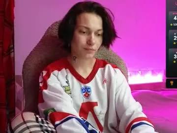 esajukyy — Doggy + slap ass x5 [60 tokens left] #young #teen #lovense #smalltits #shaved