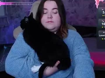 estelle_hicks — GOAL: blowjob my favorite types are 5,10,15,38,55  but I like control toys the most  #bbw #curvy #daddy #chubby  #bigboobs