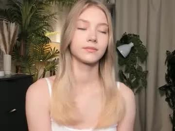 eternity_cuite on Chaturbate 