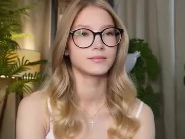 eternity_cuite on Chaturbate 
