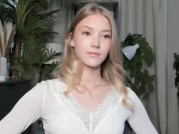 eternity_cuite on Chaturbate 