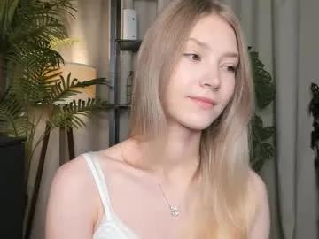 eternity_cuite on Chaturbate 