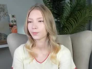 eternity_cuite on Chaturbate 