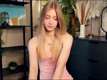 eternity_cuite — Goal:   Pull up top a little and show belly... Hi! A new page begins --- and you could be its first hero...  #18 #blonde #teen #shy #skinny [204 tokens remaining]