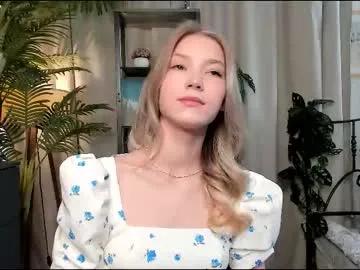 eternity_cuite on Chaturbate 