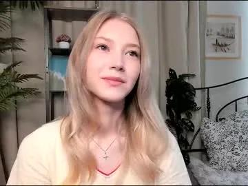 eternity_cuite on Chaturbate 