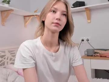 eternity_cuite on Chaturbate 