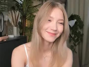 eternity_cuite on Chaturbate 