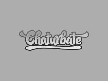 ethereal_blake on Chaturbate 