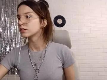 eugeneakright — Goal: lift up top show off bra more | hi everyone, I'm new here, let's get to know each other #new #shy #18 #skinny #teen [31 tokens remaining]