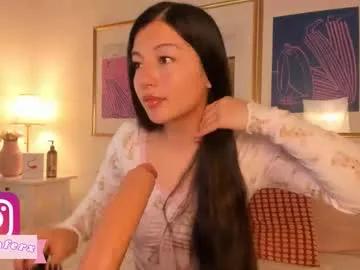 eva_depp — GOAL: Soft bj + CLOSE [149 tokens remaining] Cute Girl wants cum inside her throat / My favorite patterns 33 // 122 / 160 #deepthroat #hairy #anal #saliva #teen