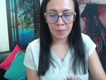 eva_mermaid — Rub pussy in doggystyle [100 tokens left] Busty skinny 40yo milf wants to leave ur balls empty  #mommy #bigass #bigboobs #mature #milf