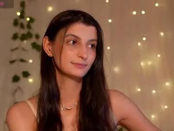 Freechat eva_ro on Chaturbate