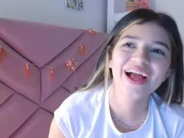 eva_sin18 — GOAL: Sexy Dance [0 tokens remaining] Hi Welcome to my space, where sweetness meets passion #new #teen #pantyhose #18 #squirt
