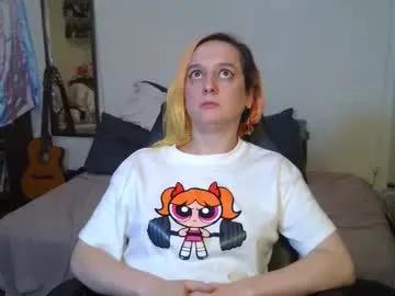 Chaturbate evelan123  is Freechat  evelan123 — Evelan123's room #trans #french #submissive #tattoos #hairyarmpits