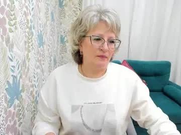 evelynblissful on Chaturbate 