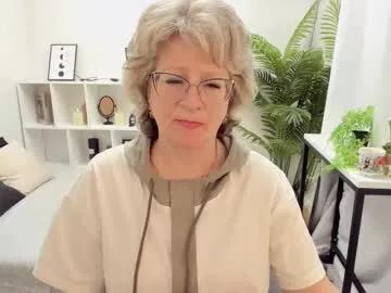 evelynblissful on Chaturbate 