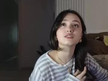 Photos of evi_woow from Chaturbate is Freechat