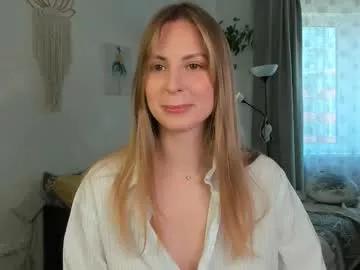 Photos of f1oraa from Chaturbate is Freechat