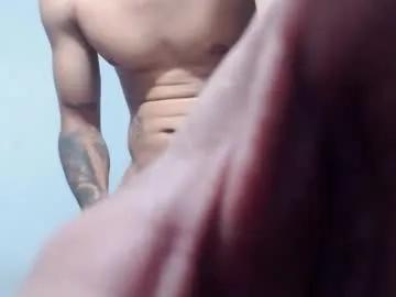 fantasieshotcouple — cum tits [899 tokens remaining]
