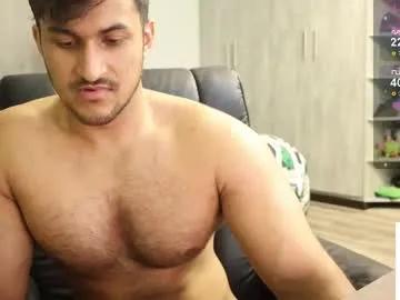 fatherfly001 — 33 Random Level LUSH>>Make Me Cum.. Lovense Lush : Device that vibrates longer at your tips and gives me pleasures - Goal is : Cumshow #lovense #bigcock #cum #muscle #young