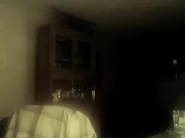 femdom_sub — #femdom room for use of a  Where REAL #woman #trans #mistress #dominant (WITH CAM) rule and can order this #dutch #submissive #sub #slut