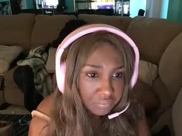 femdommefarrah — Femdommefarrah's room #femdom #cei #sph #joi #bbc