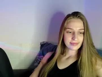 femkedejager — hello welcome! sexy show in private. #dutch #new #teen #smalltits #panties