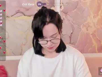 fiamoory — 20 slaps on the ass! #cosplay #anal #natural #daddy #new [152 tokens remaining]