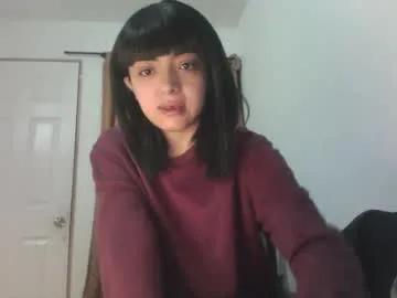 finnky1 on Chaturbate 